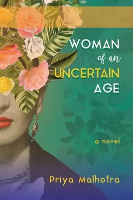 La mujer de una edad incierta - Woman of an Uncertain Age