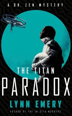 La paradoja de los titanes - The Titan Paradox