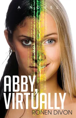 Abby Virtualmente - Abby Virtually