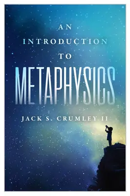 Introducción a la metafísica - An Introduction to Metaphysics