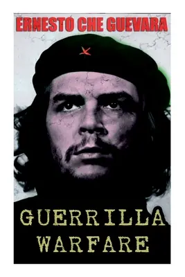 Guerra de Guerrillas - Guerrilla Warfare