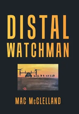 Vigilante distal - Distal Watchman