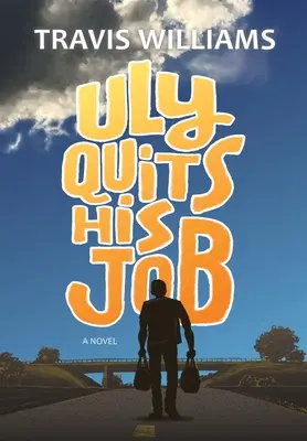 Uly renuncia a su trabajo - Uly Quits His Job