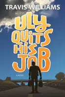 Uly renuncia a su trabajo - Uly Quits His Job