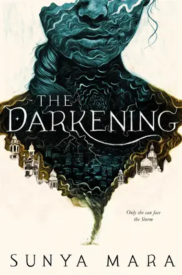 El Oscurecimiento - The Darkening