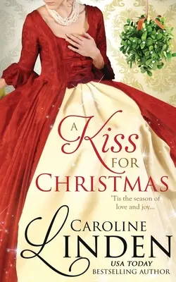 Un beso por Navidad: Cuentos navideños - A Kiss for Christmas: Holiday short stories