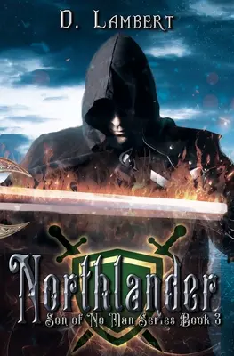 Northlander