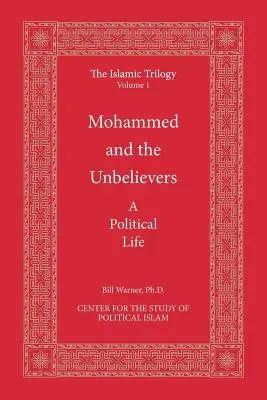 Mahoma y los infieles - Mohammed and the Unbelievers