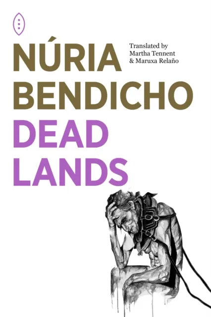 Tierras muertas - Dead Lands