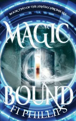 Magic Bound