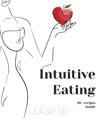 Comer intuitivamente - Intuitive Eating