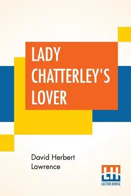 El amante de Lady Chatterley - Lady Chatterley's Lover