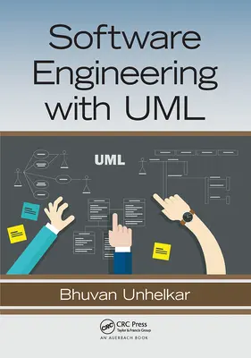 Ingeniería del software con UML - Software Engineering with UML