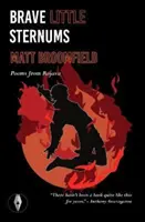 esternones valientes - brave little sternums