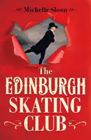 Club de patinaje de Edimburgo - Edinburgh Skating Club