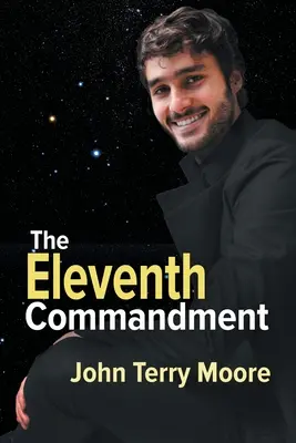 El undécimo mandamiento - The Eleventh Commandment