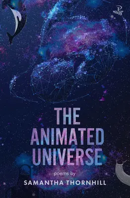 El universo animado - The Animated Universe