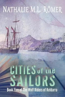 Las ciudades de los marineros - Cities of the Sailors