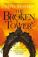 La torre rota - Broken Tower