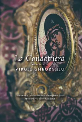 La Condottiera (edición inglesa) - La Condottiera (English edition)