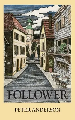 Seguidor - Follower