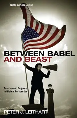 Entre Babel y la Bestia - Between Babel and Beast