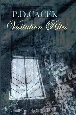 Ritos de visita - Visitation Rites