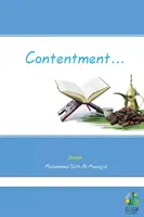 Contentamiento - Contentment
