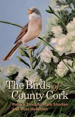 Las aves del condado de Cork - The Birds of County Cork