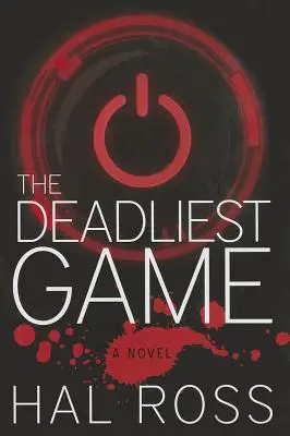 El juego más mortal - The Deadliest Game
