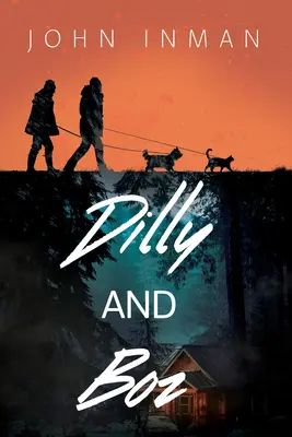 Dilly y Boz - Dilly and Boz