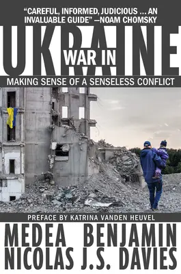 Guerra en Ucrania - War in Ukraine