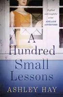 Cien Pequeñas Lecciones - Hundred Small Lessons