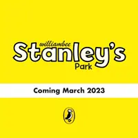 El parque de Stanley - Stanley's Park