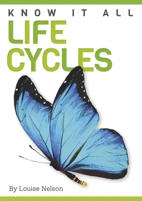 Ciclos vitales - Life Cycles