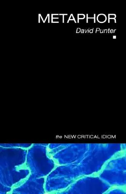 Metáfora - Metaphor