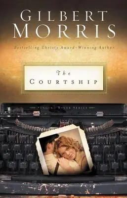 El cortejo 4 - The Courtship: 4