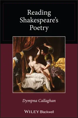 Leer la poesía de Shakespeare - Reading Shakespeare's Poetry