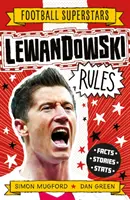 Reglas de Lewandowski - Lewandowski Rules