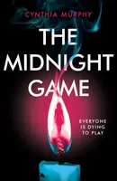 Juego de medianoche - Midnight Game