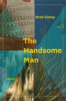 El hombre guapo - The Handsome Man