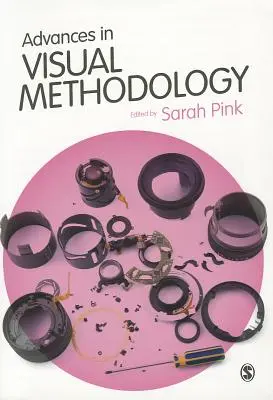 Avances en metodología visual - Advances in Visual Methodology