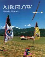 Flujo de aire - Airflow