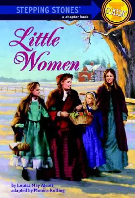 Mujercitas - Little Women