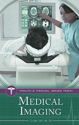 Imágenes médicas - Medical Imaging