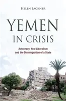 Yemen en crisis - Conflicto devastador, frágil esperanza - Yemen In Crisis - Devastating Conflict, Fragile Hope