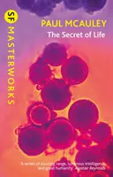 El secreto de la vida - Secret of Life