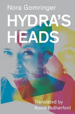 Cabezas de hidra - Hydra's Heads