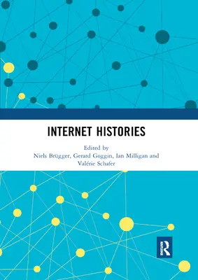 Historias de Internet - Internet Histories