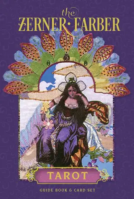 El Tarot de Zerner/Farber - The Zerner/Farber Tarot